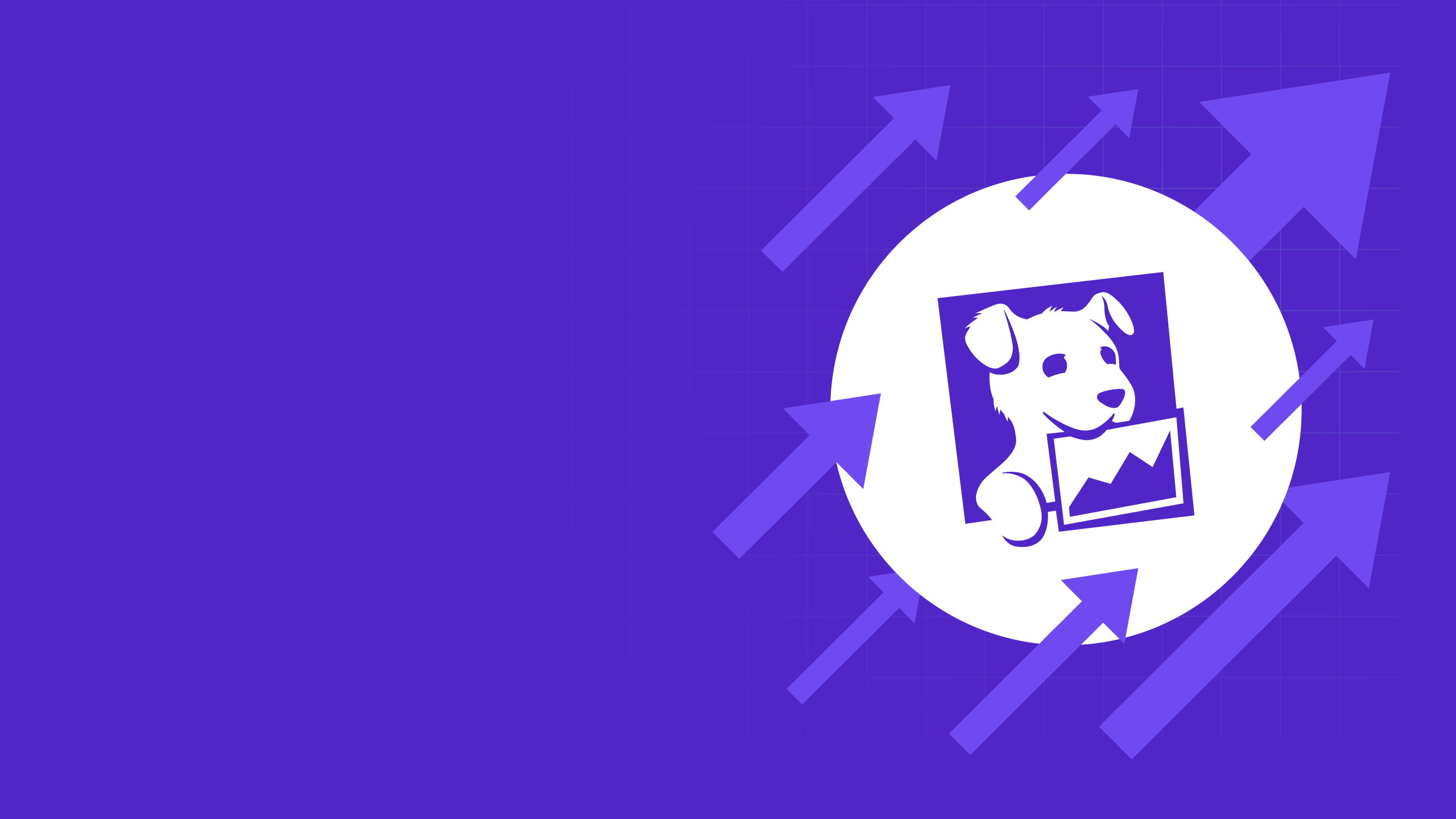 Thumbnail graphic for the resource 'Datadog Key Trends'
