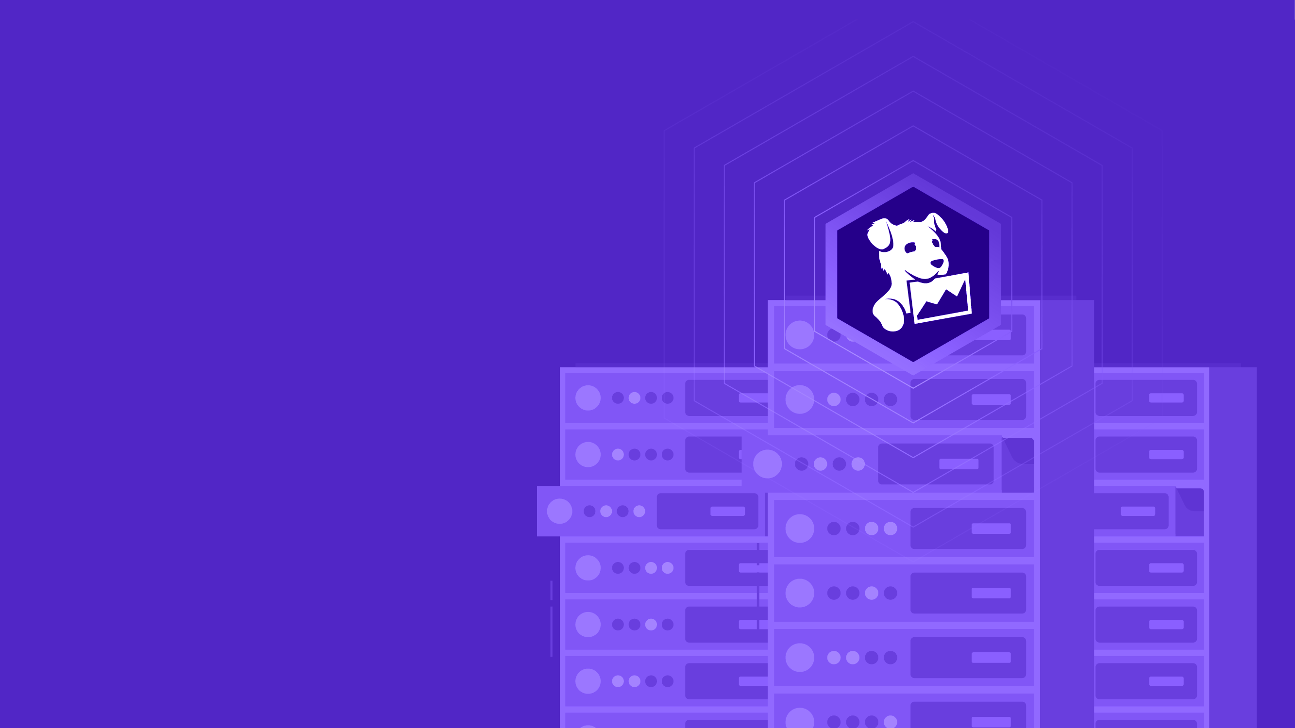 Thumbnail graphic for the resource 'Datadog Security'