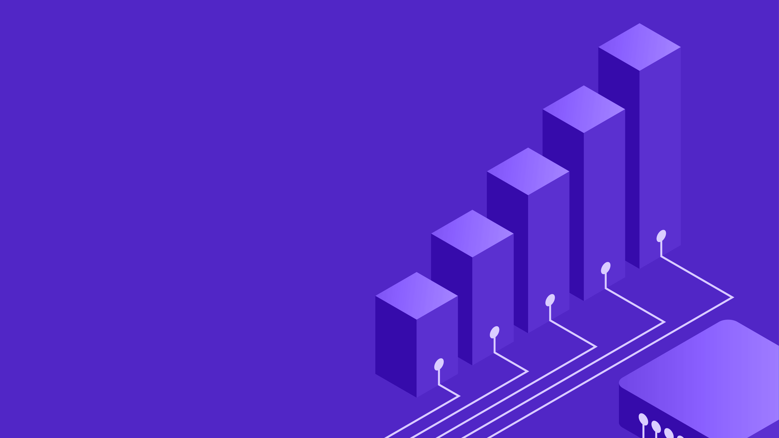 Thumbnail graphic for the resource 'SAP Monitoring'