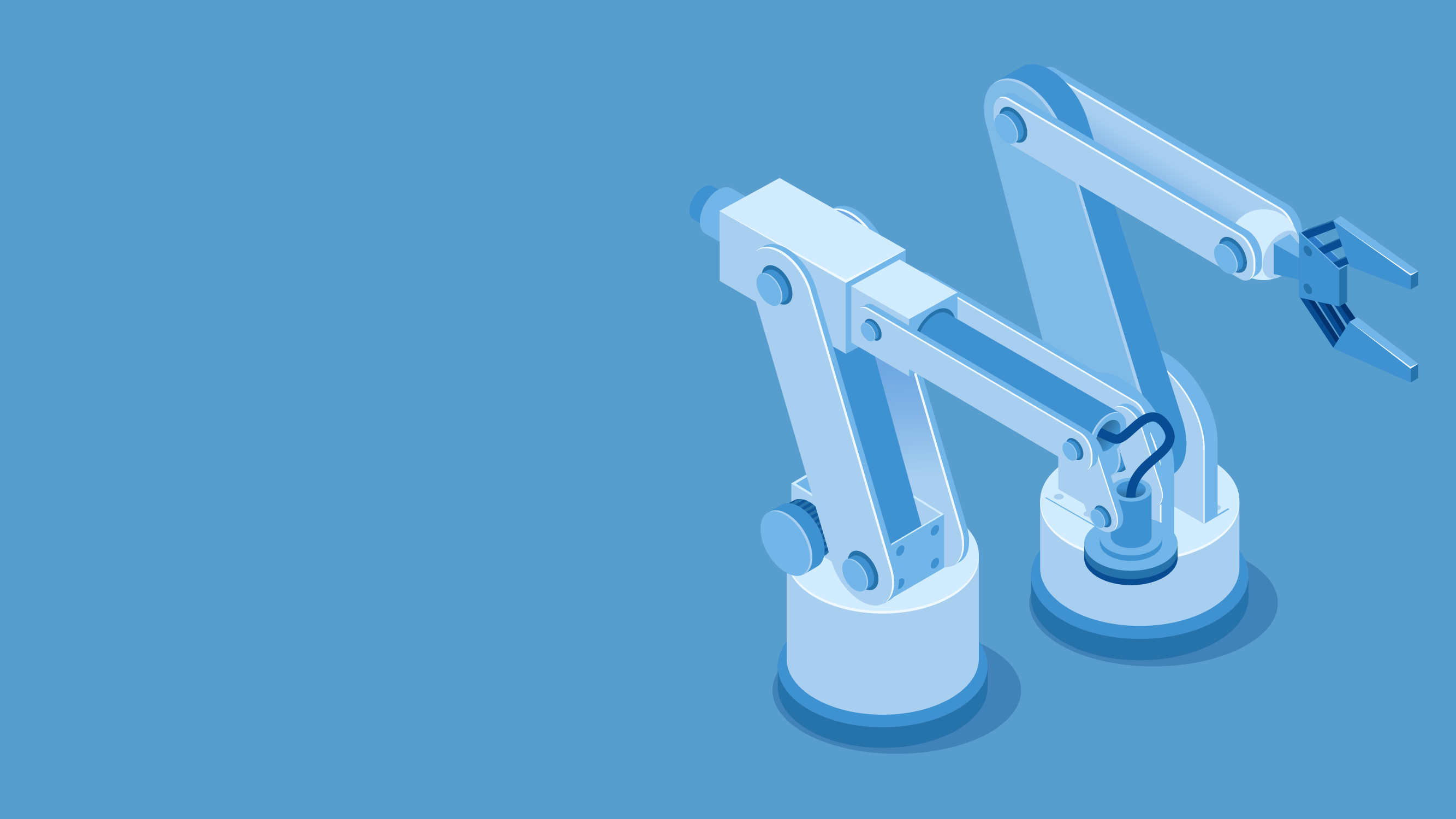 Thumbnail graphic for the resource 'Operational Technology'