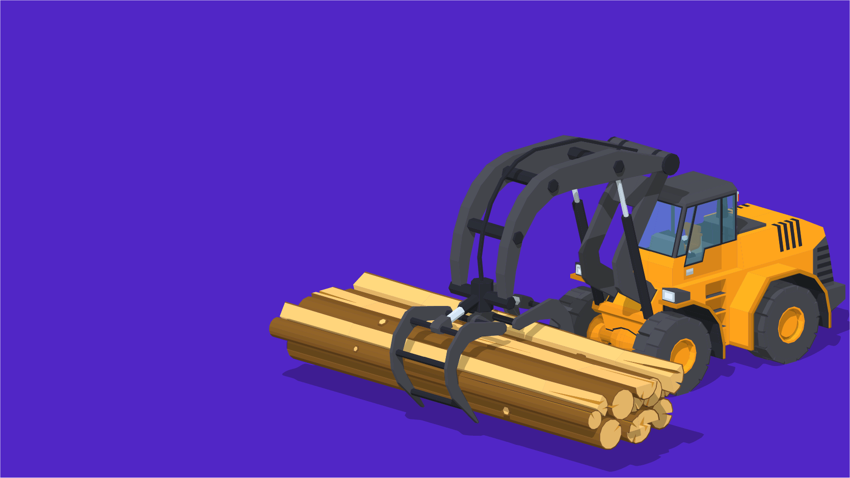 Thumbnail graphic for the resource 'Datadog Logs'