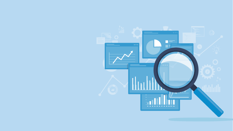 Thumbnail graphic for the resource 'Datadog Real User Monitoring'