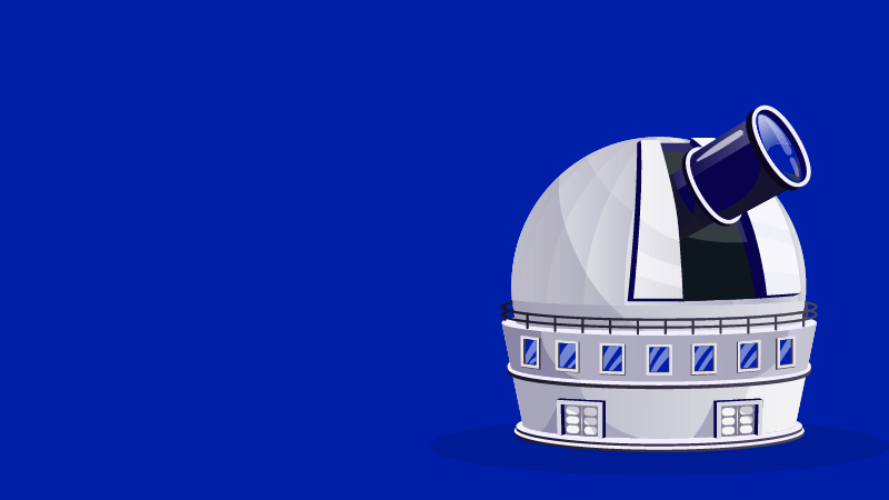 Thumbnail graphic for the resource 'Observability Tool Consolidation Workshop'