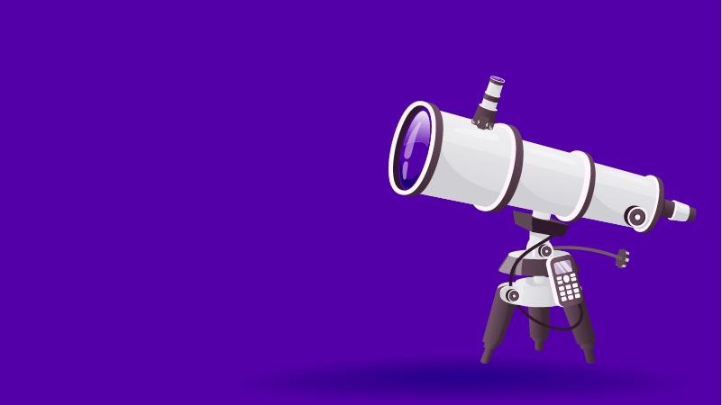 Thumbnail graphic for the resource 'Datadog Observability Maturity Assessment Workshop'