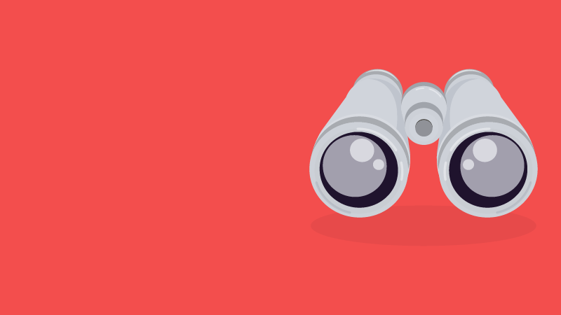 Thumbnail graphic for the resource 'ServiceNow ITOM Visibility'