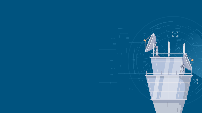 Thumbnail graphic for the resource 'ServiceNow DEX'