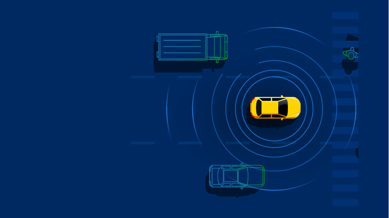 Thumbnail graphic for the resource 'ServiceNow Automated Self-healing Flows'