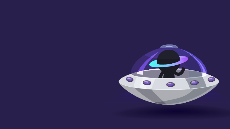 Thumbnail graphic for the resource 'Spacelift Integration'