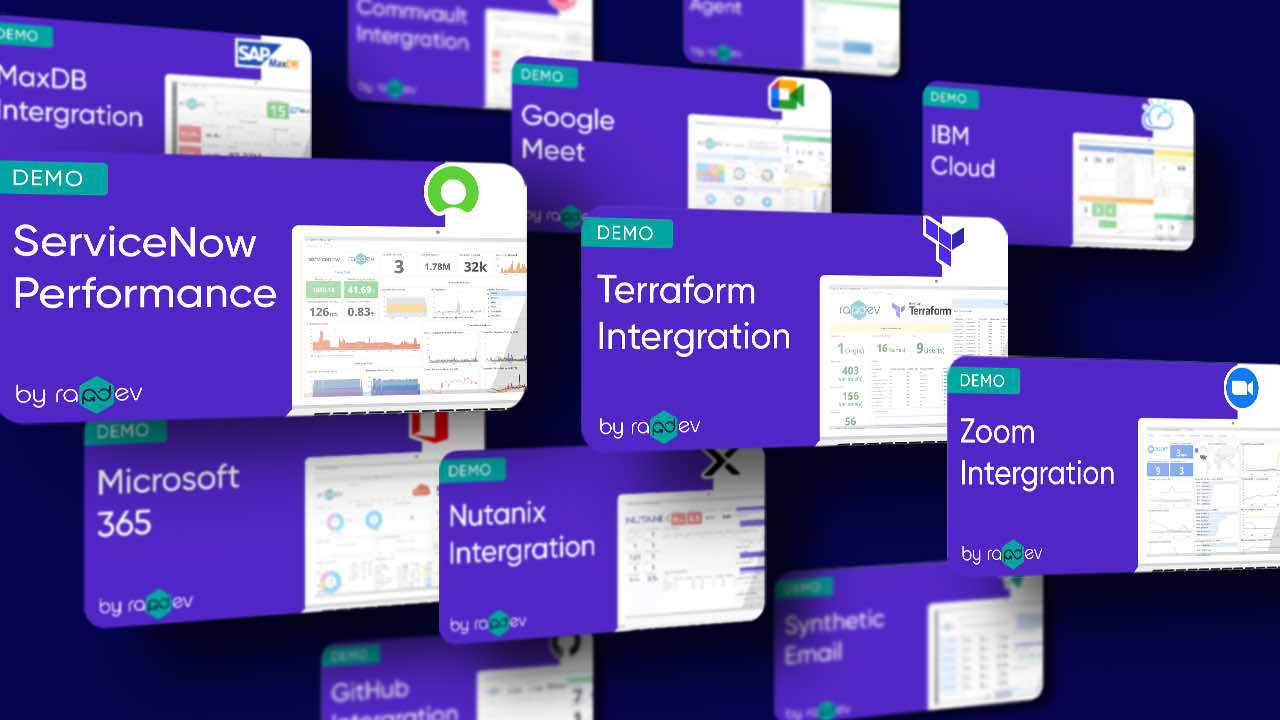 Thumbnail graphic for the resource 'Datadog Marketplace Overview'