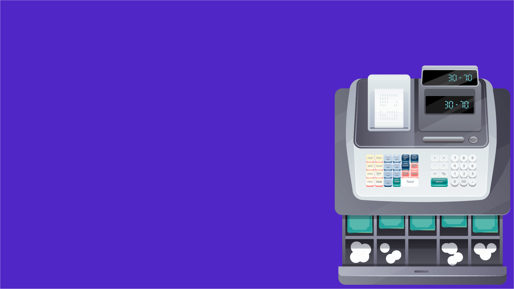 Thumbnail graphic for the resource 'Datadog Billing & Value Optimization'