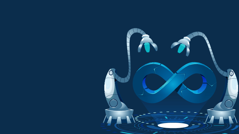 Thumbnail graphic for the resource 'GenAI'