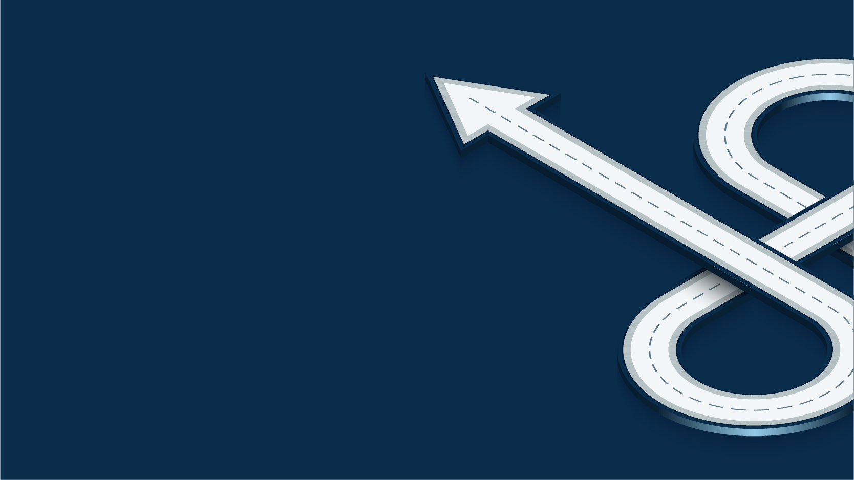 Thumbnail graphic for the resource 'DevOps Maturity'
