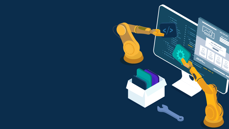 Thumbnail graphic for the resource 'ServiceNow ITSM'