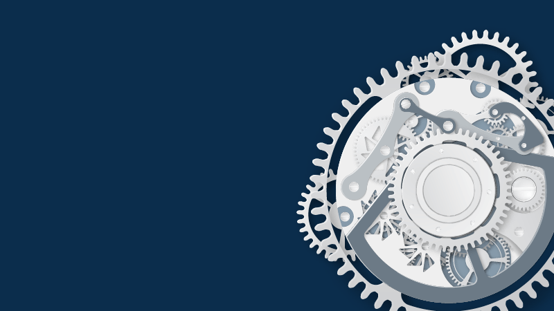Thumbnail graphic for the resource 'ServiceNow Platform Automation'