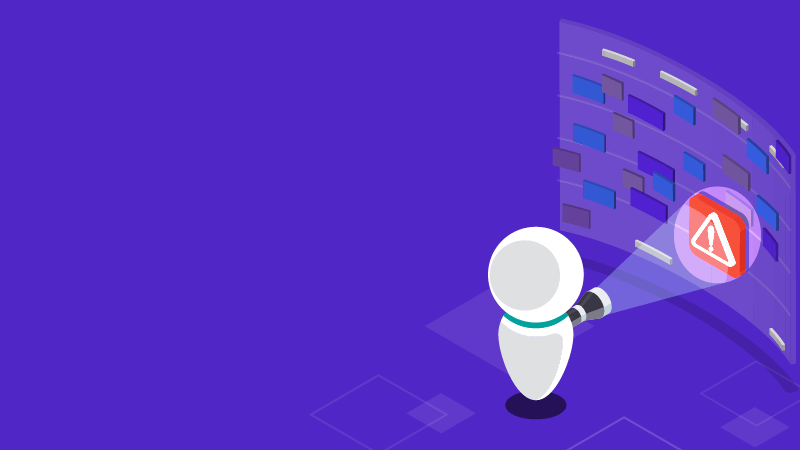 Thumbnail graphic for the resource 'Observability Driven ModernOps'