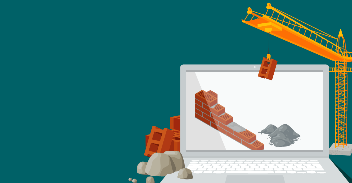 Crafting Good APIs in ServiceNow blog thumbnail