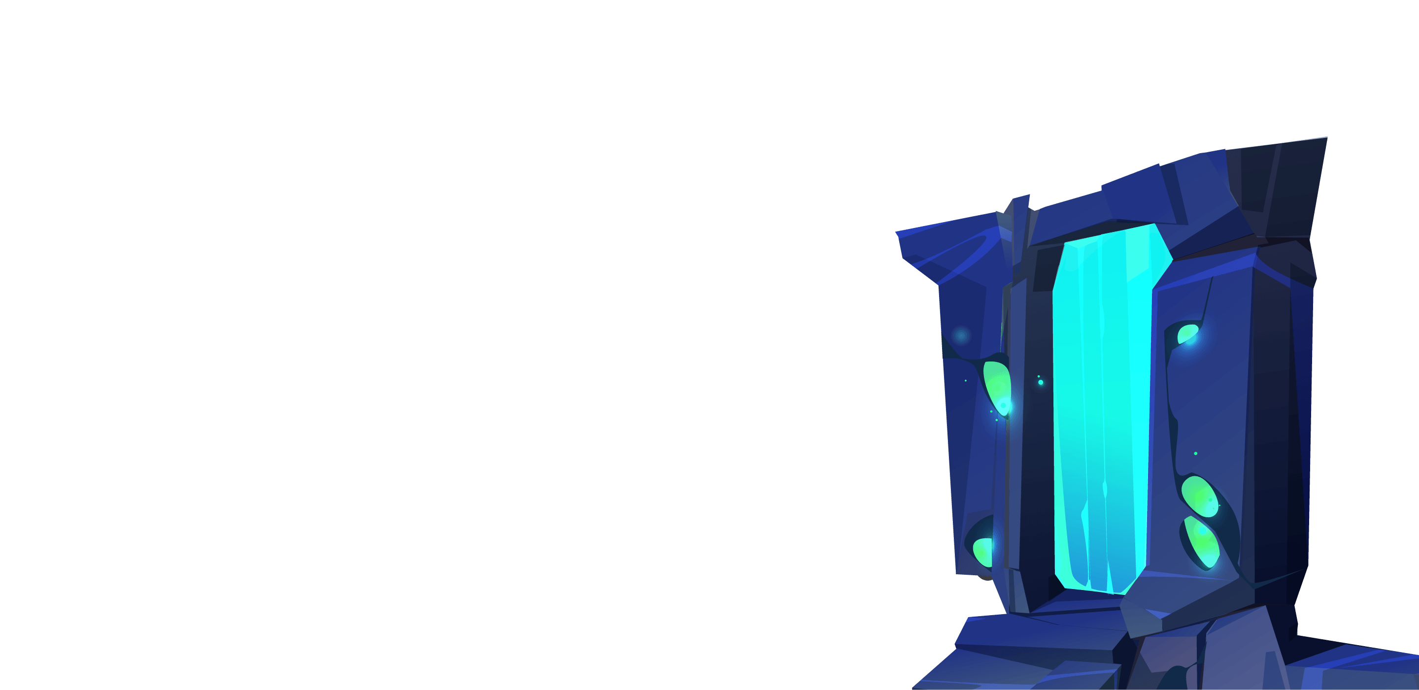 From Classroom to Codebase: How RapDev Shaped My Transition to Full-Time Engineer blog hero graphic