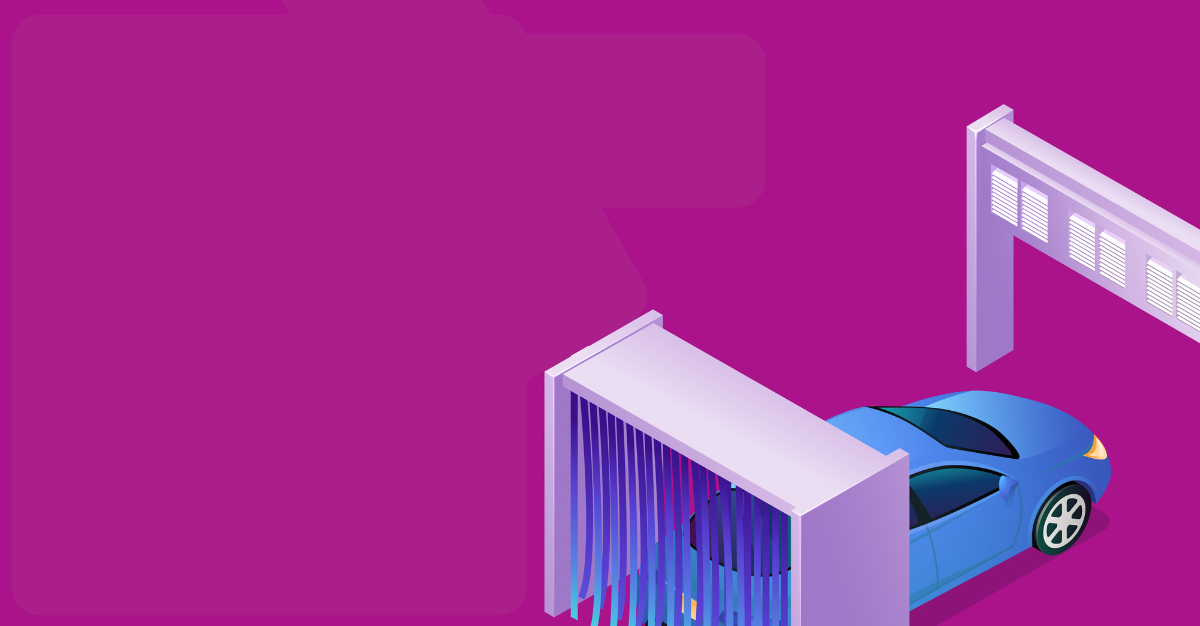 Populating the Technical Platform/App Services Layer of the CSDM blog thumbnail