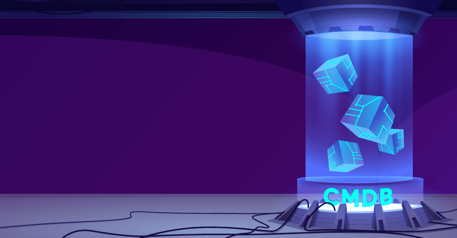 Unclassed Hardware and Vulnerability Response blog thumbnail