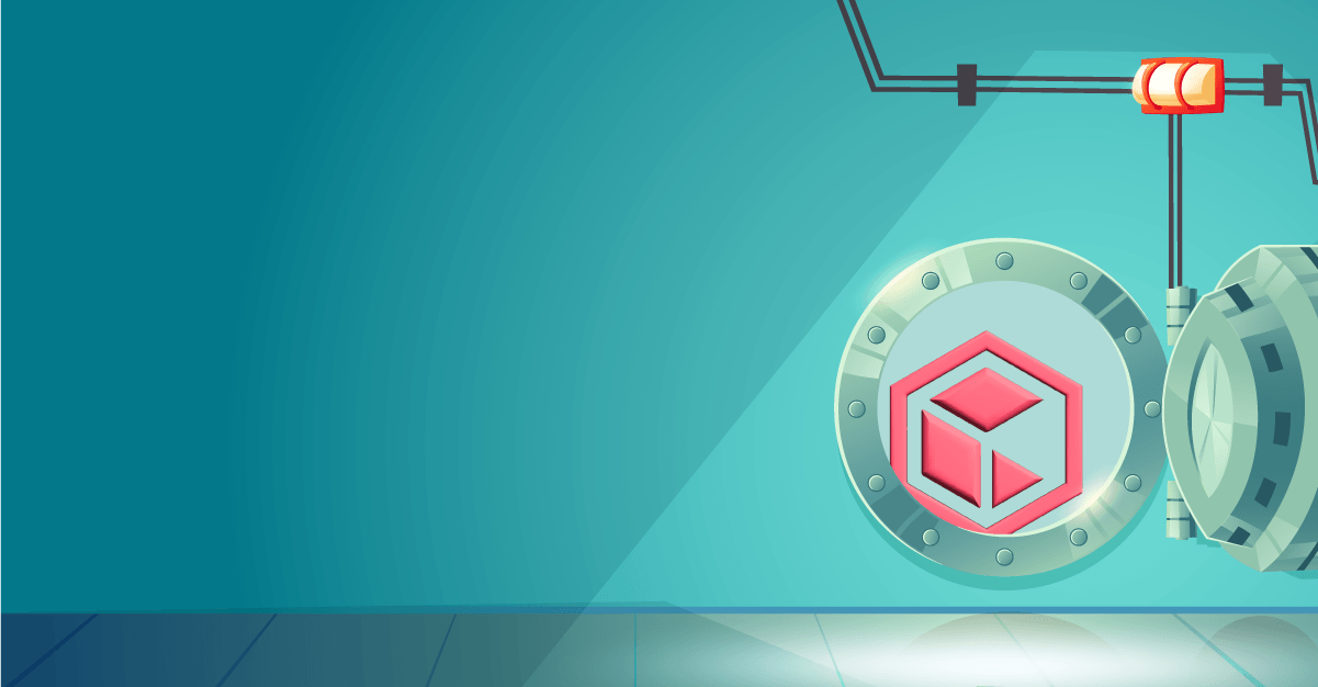 Monitor Commvault with RapDev's Integration blog thumbnail