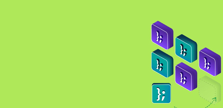 Invoking Javascript in Pattern Steps blog thumbnail