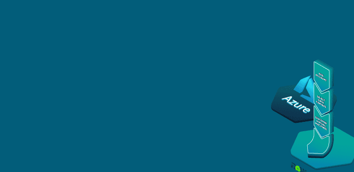 Azure Discovery: An Automated Solution blog thumbnail