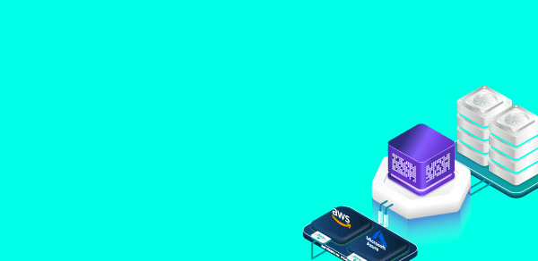 Service Graph Connectors blog thumbnail