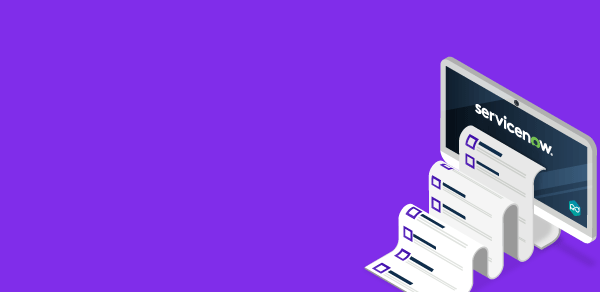 Optimizing Your Instance with Performance Analytics blog thumbnail