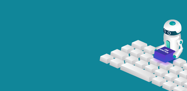 Crafting Good Code - The Function blog thumbnail