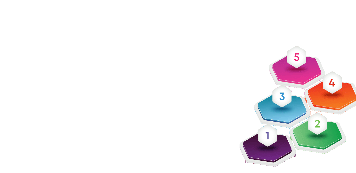 Zero to Hero: My Journey with ServiceNow blog hero graphic