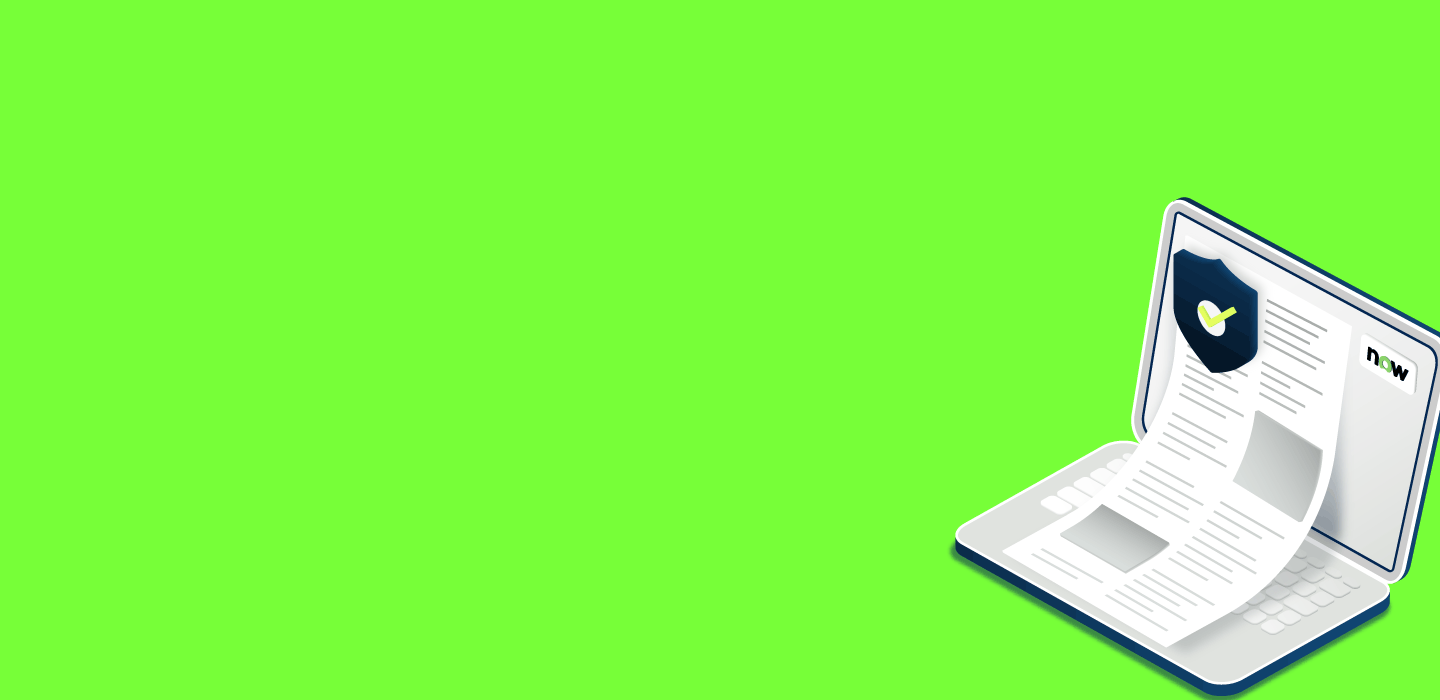 From Customer to Consultant blog thumbnail