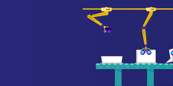 Datadog Network Device Monitoring: Configuration & Troubleshooting blog thumbnail