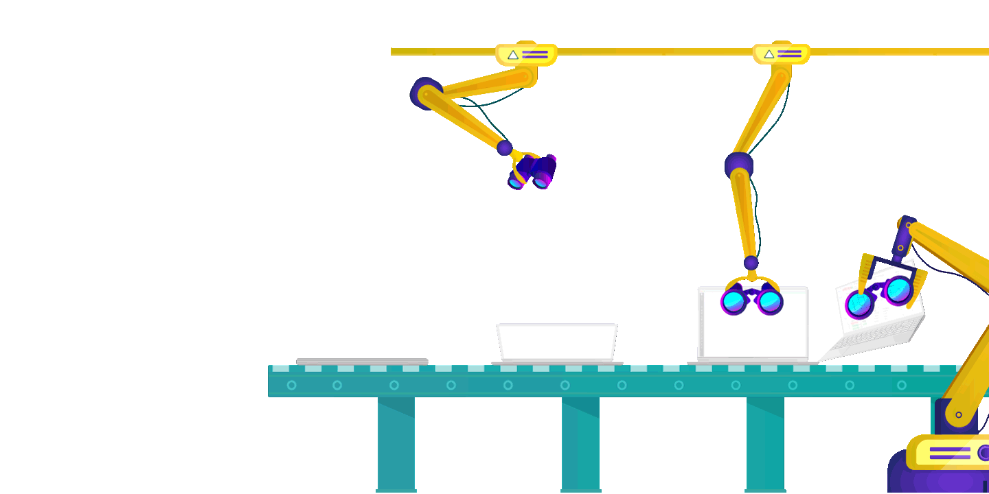Datadog Network Device Monitoring: Configuration & Troubleshooting blog hero graphic