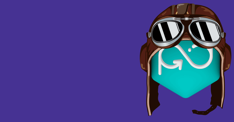 Introducing Datadog Platform Co-Pilot, by RapDev blog thumbnail