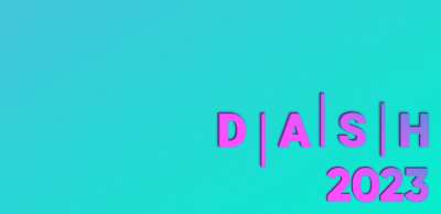 Exploring DASH2023: Memorable Highlights blog thumbnail