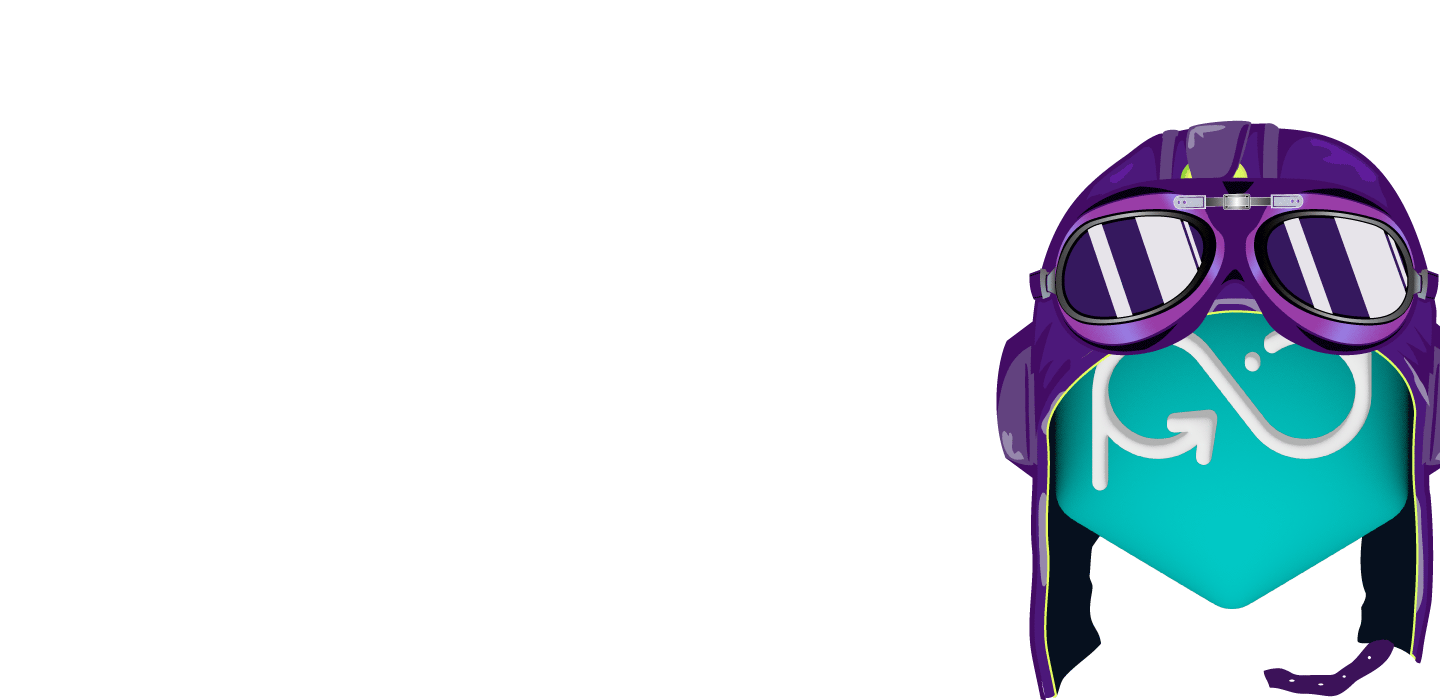 Introducing Datadog Platform Co-Pilot, by RapDev blog hero graphic