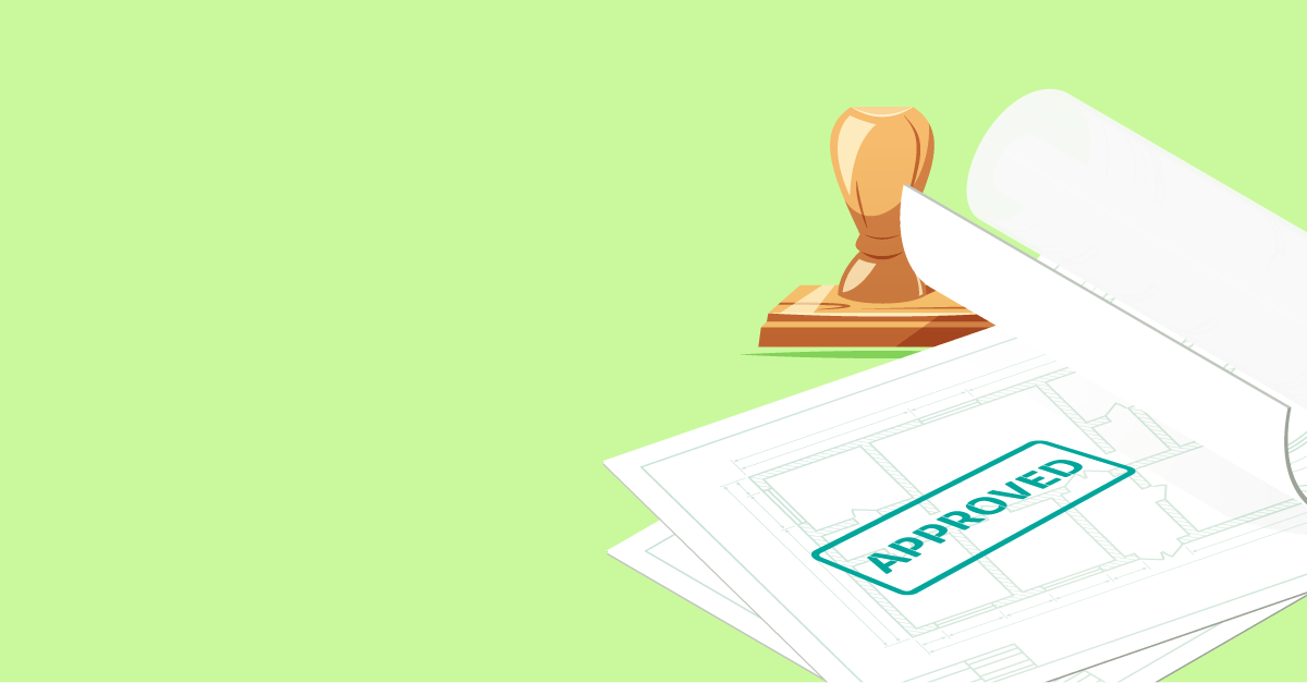 Assume Nothing: Data Foundations in ServiceNow blog thumbnail
