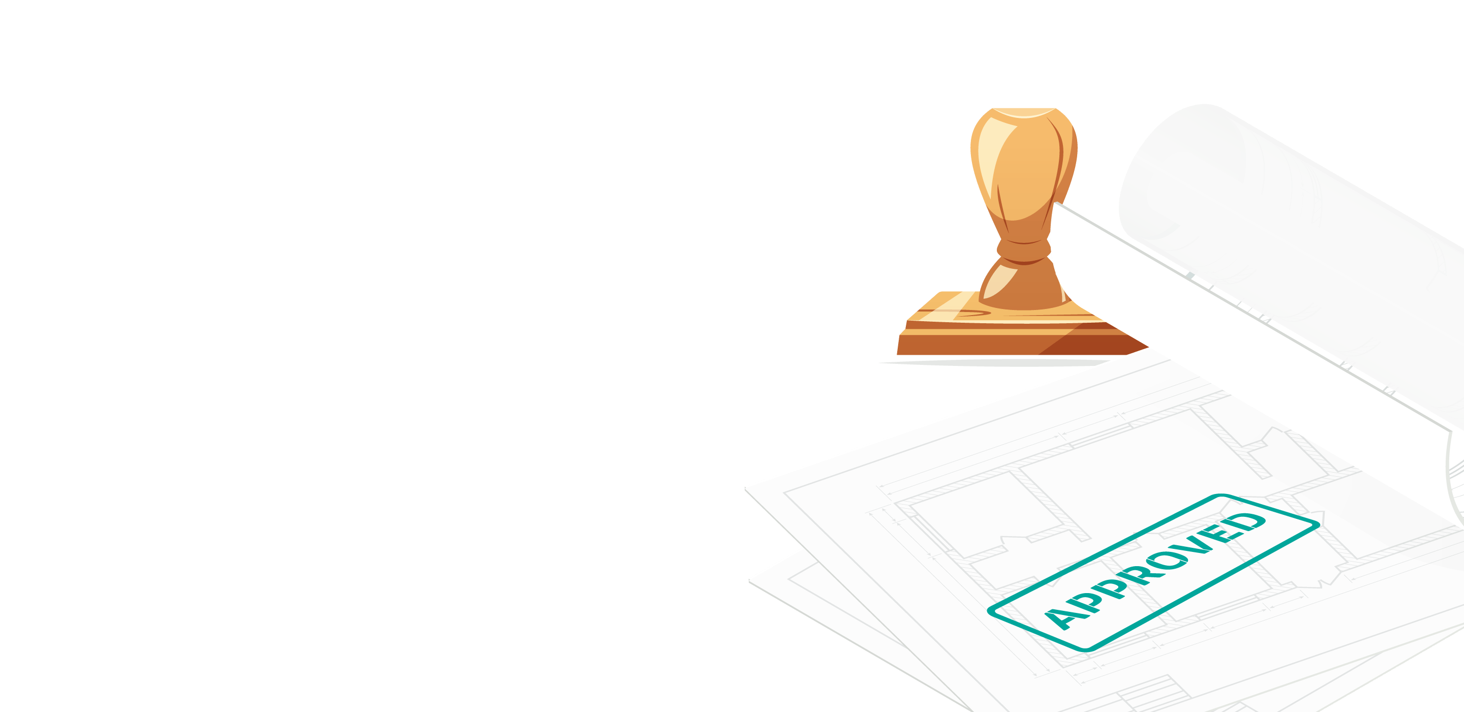 Assume Nothing: Data Foundations in ServiceNow blog hero graphic