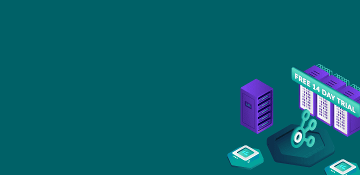 Visibility Simplified with RapDev's SNMP Profiles Integration blog thumbnail