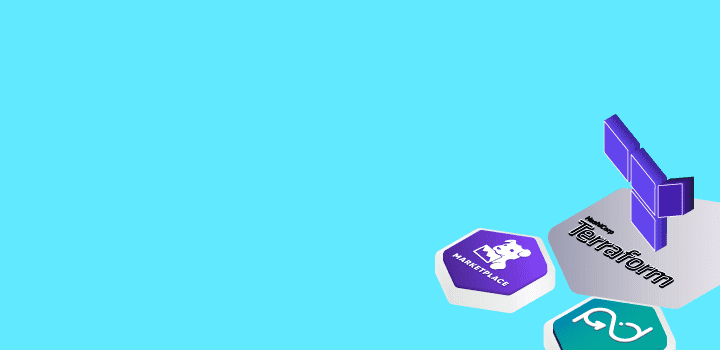Terraform Performance Monitoring with RapDev blog thumbnail