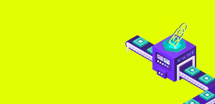 Tag Compliance with Tag Validator for Datadog blog thumbnail
