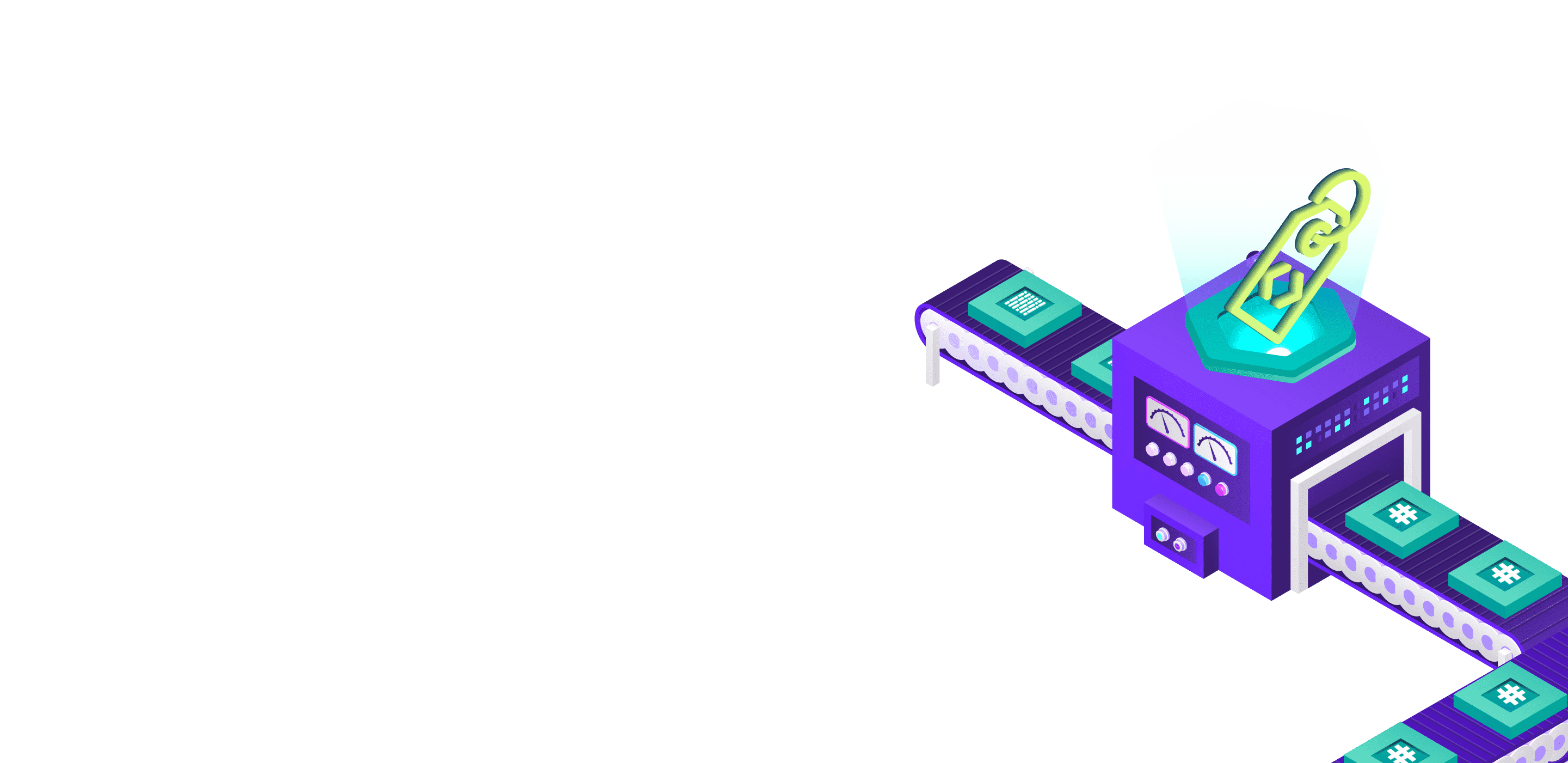 Tag Compliance with Tag Validator for Datadog blog hero graphic