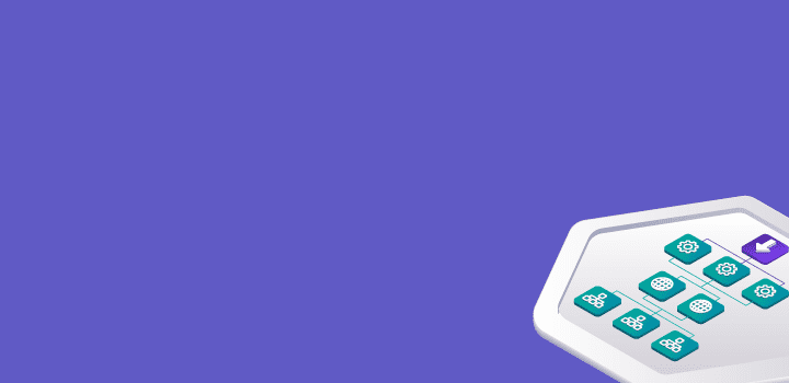 Tag-Based Service Mapping blog thumbnail