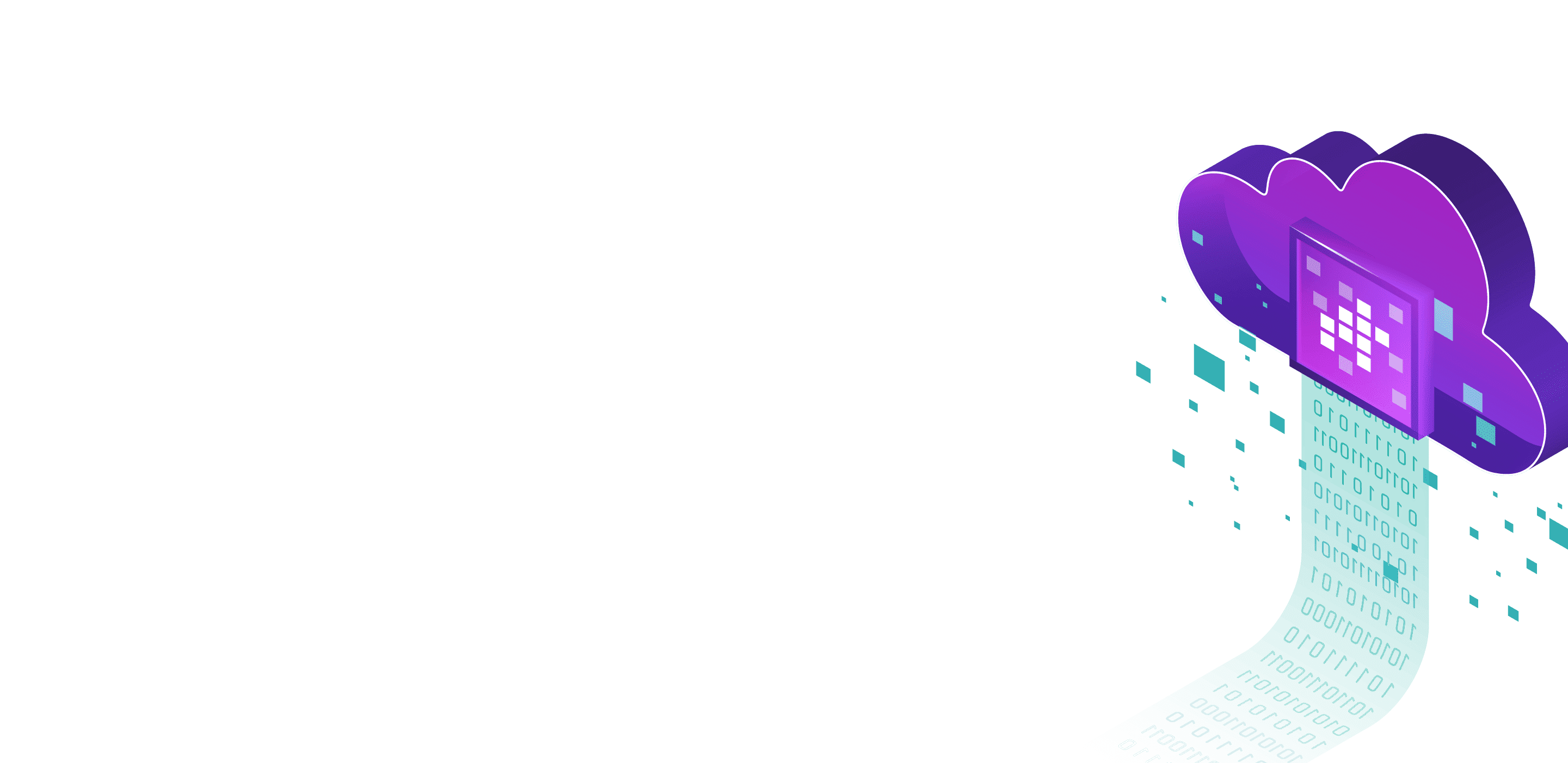 Synthetic Monitoring With Email Performance Datadog Integration blog hero graphic