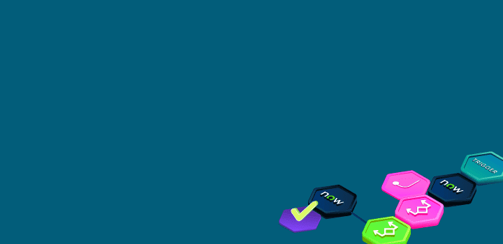 Streamline Complex Decisions with Decision Tables blog thumbnail