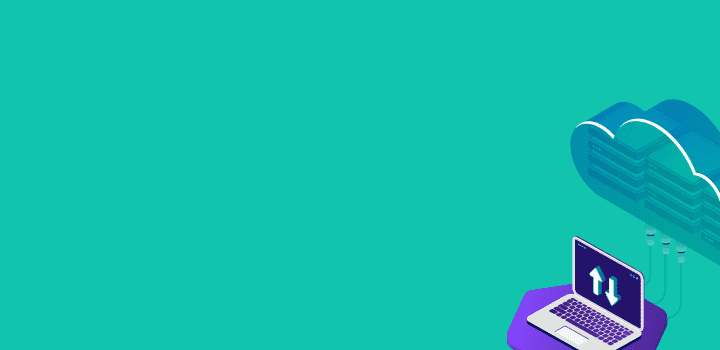 State of Serverless blog thumbnail