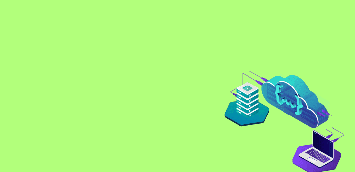 Send Test Events to ServiceNow Event Management API with Postman blog thumbnail
