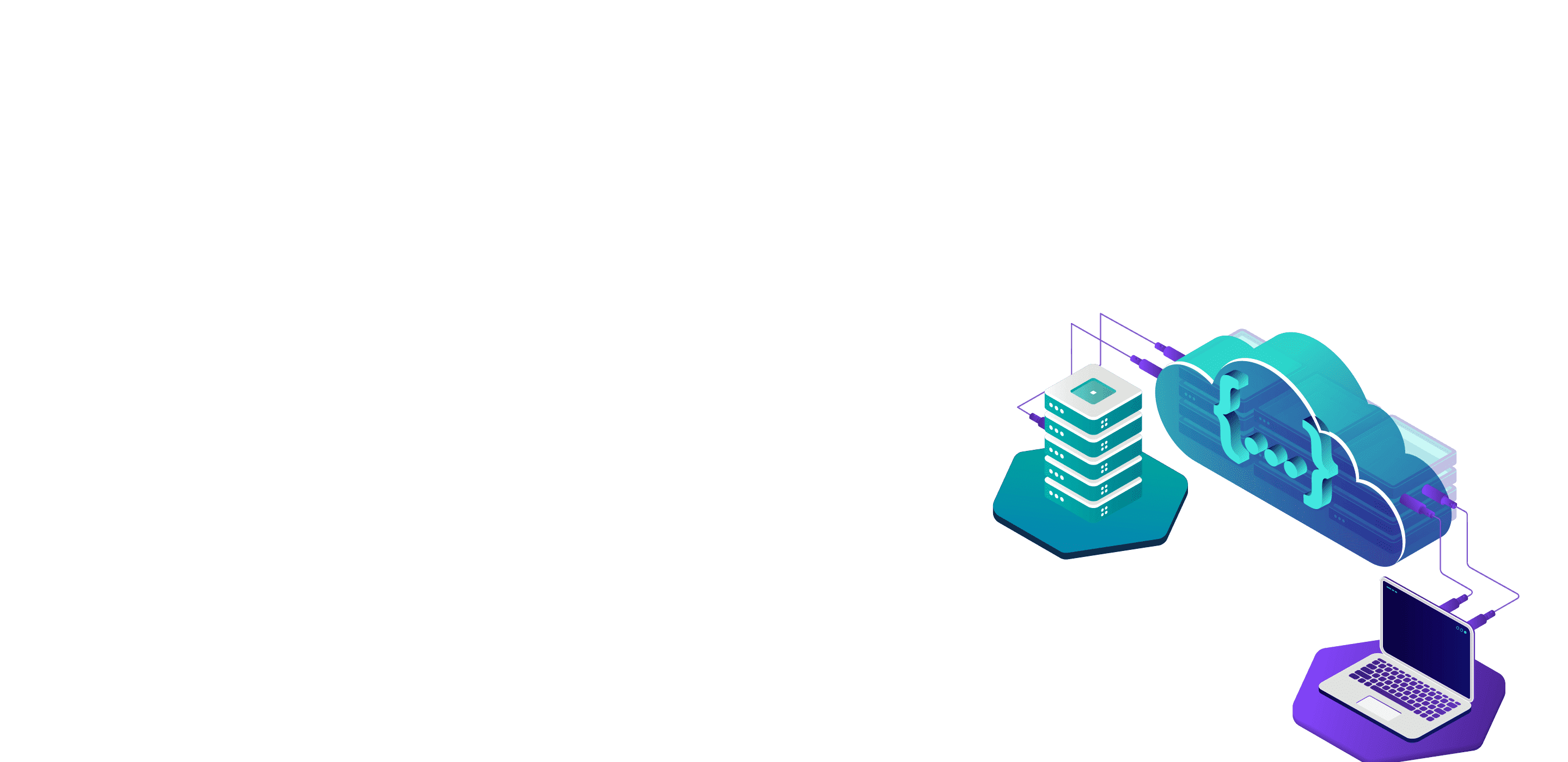 Send Test Events to ServiceNow Event Management API with Postman blog hero graphic
