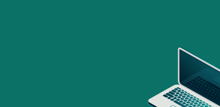 RapDev Tag Validator Version 2.0 blog thumbnail