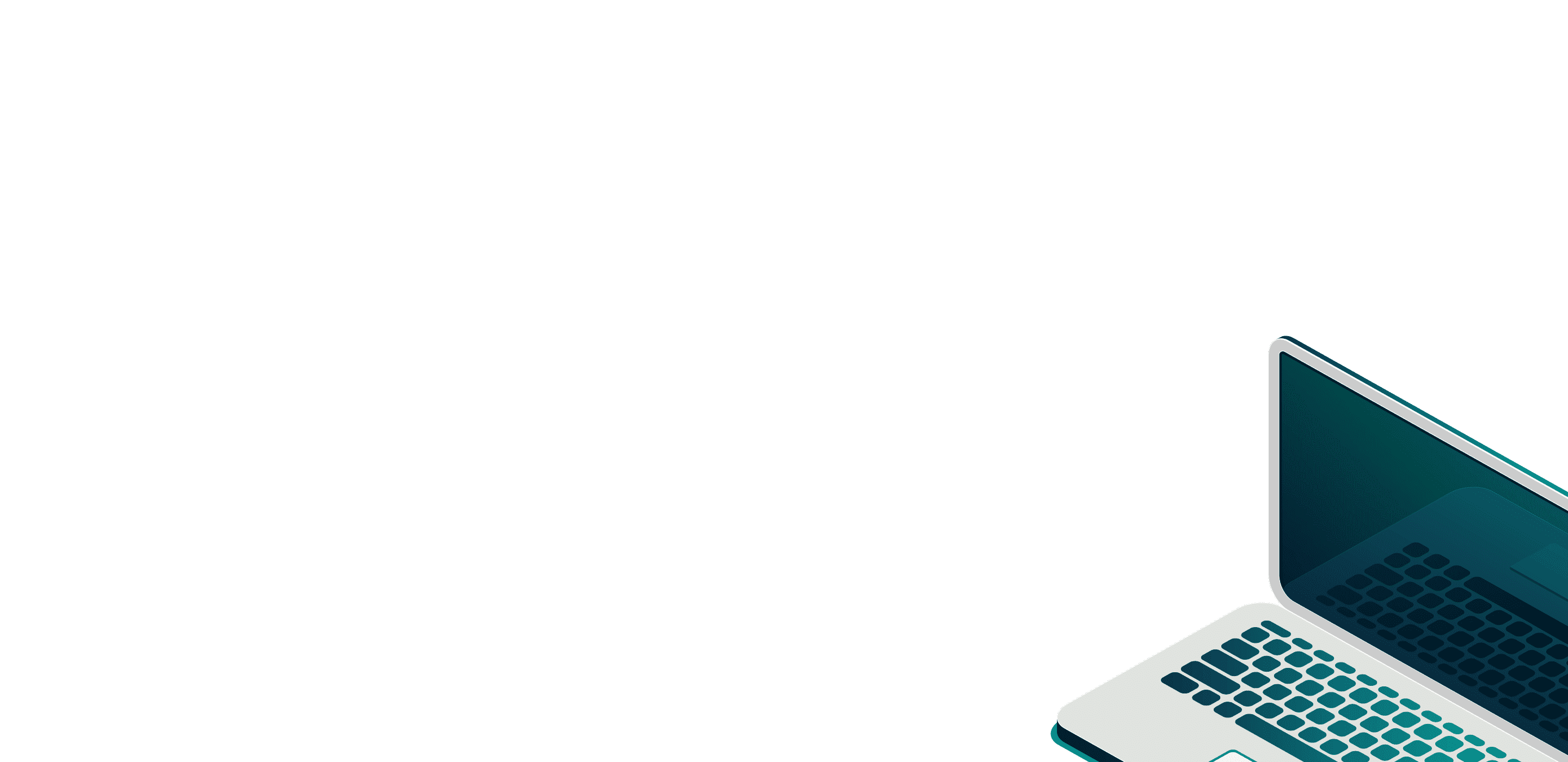 RapDev Tag Validator Version 2.0 blog hero graphic